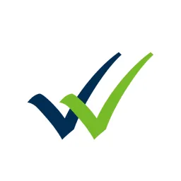 GermanMadeMarketing Logo