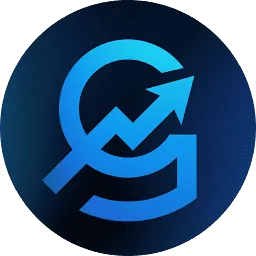 Gernhard Unternehmenswebseiten Logo