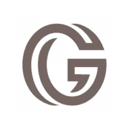 Gerryland AG Logo