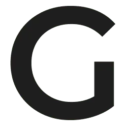 Geschke Werbeagentur GmbH & Co.KG Werbeagentur Logo