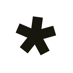 Gestaltungsfreunde Werbeagentur Logo