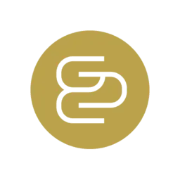 Get Up Media Logo