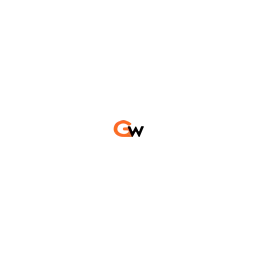Giangrasso Webdesign Logo