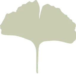 GIN TANIC MARKETING Logo