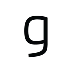 GINGCO Corporate CommunicationGmbH Logo