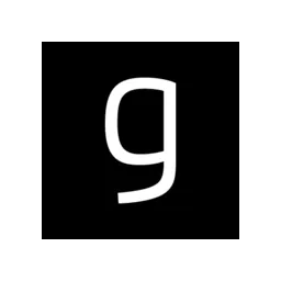 Gingco Net GmbH & Co. KG Logo
