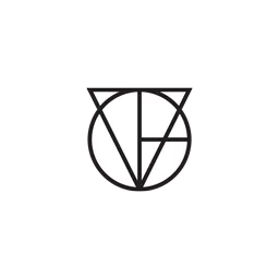 GiveIT Agency Logo