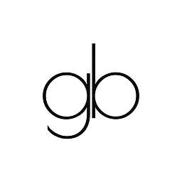 Gizella Banko Influencerin Logo
