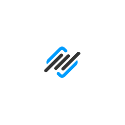 GLAD IT - Webdesign Logo