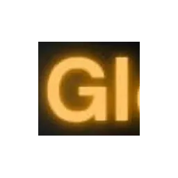Glowagent.de Logo