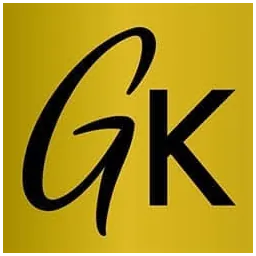 Glückliche Kunden GmbH Logo