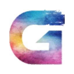 Glückskind Webdesign Nürnberg Logo