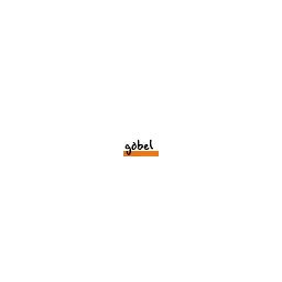 Göbel Werbegestaltung Logo