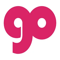 GoBoony Deutschland GmbH Logo