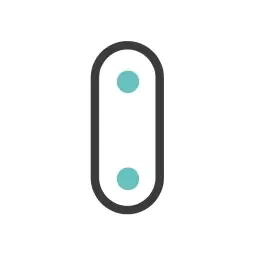 GÖBLER Mediendesign Werbeagentur + Beratung Logo