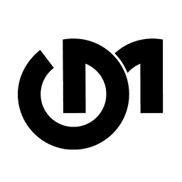 GOGImedia GmbH Logo