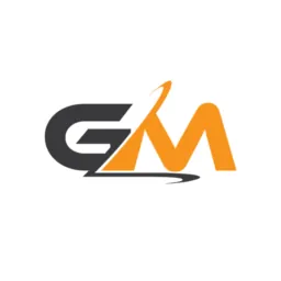 Gohr2Media Webdesign & SEO Logo