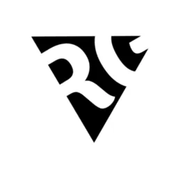 Göke Ralf Netzintelligenz Logo