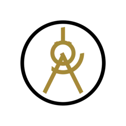 Goldener Zirkel GmbH Logo