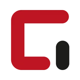 Goldenhaus · Agentur für Kommunikation & Design Logo