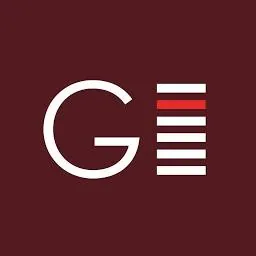 Goldfieber Werbeagentur Logo