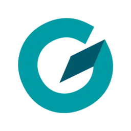 Goldhammer Silvia Goldmarke Kreativagentur Logo
