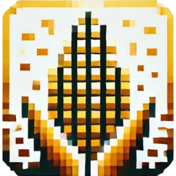 GoldkornWeb Logo