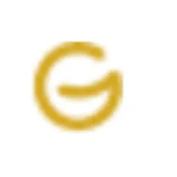 Goldmund Kommunikation Logo