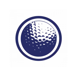 Golf Marketing GmbH Logo