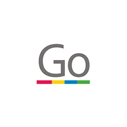 GoPano GmbH Logo