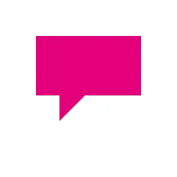 gotoMEDIA Werbeagentur + Medienagentur in Delbrück Logo