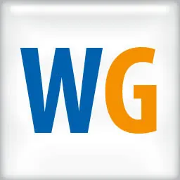 Gottschalg Inh. Michael Gottschalg Logo