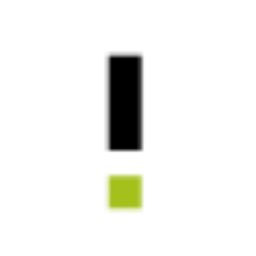 Grafik-Design Wengenroth-Lippke Logo