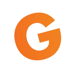 GRAFIK Designagentur Hespen Logo