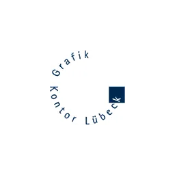 GRAFIK KONTOR LÜBECK – Agentur in Lübeck