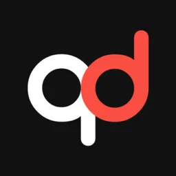 Grafikdeal – Agentur in Friedrichshafen