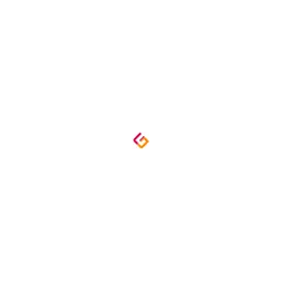 Grafikel - Ihre Werbeagentur Logo