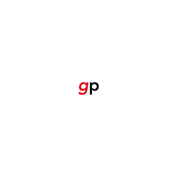 Grafipress GmbH Logo