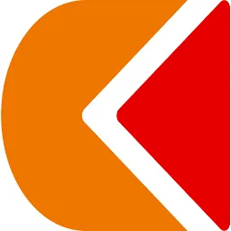 Grafische Werkstatt Druckerei und Verlag Gebrüder Kopp GmbH & Co. KG Logo