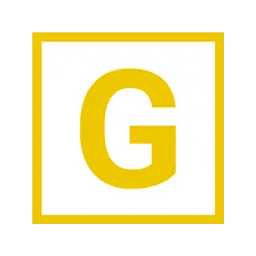 GRALKE Webdesign Logo