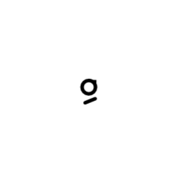 Graphek GmbH Logo