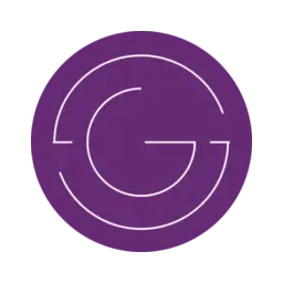 GRAPHICSSON Logo