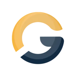Graphite Studio Logo