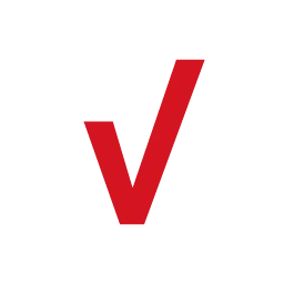 Gravemeier Werbeagentur Druckerei u. Galerie Logo
