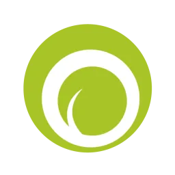 Green Eye GmbH Logo
