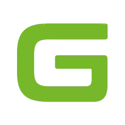 GREENCREATIVE Werbeagentur - Webdesign - Fotografie Norbert Joswig Logo
