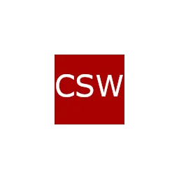 Gregor Heinen Marketing- und Videowerbung clip-screen-werbung Logo