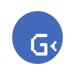 Grillenberger.de Logo