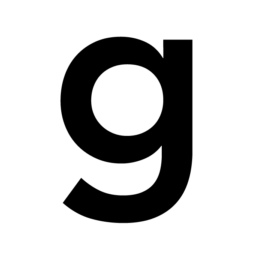 grimbart Logo
