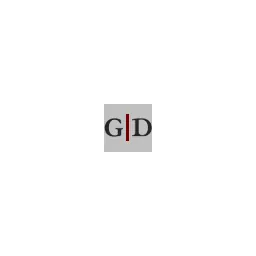 Groeneveld Design Logo